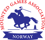 Mounted Games Norge