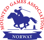 Mounted Games Norge